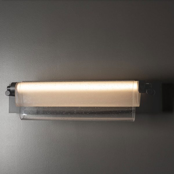 Draped LED Bath Bar Light For Sale