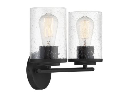 Marshall Vanity Wall Light Online Sale