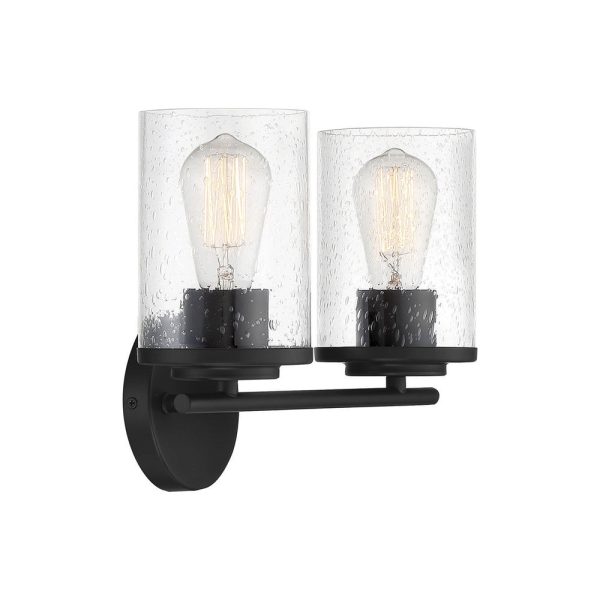 Marshall Vanity Wall Light Online Sale