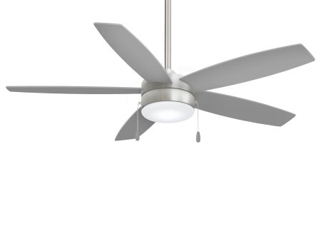 Airetor LED Ceiling Fan Online Hot Sale