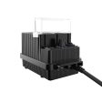 Dals Landscape Plastic Transformer Online