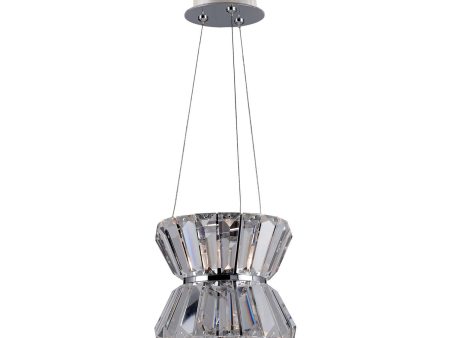 Armanno Pendant Light Fashion