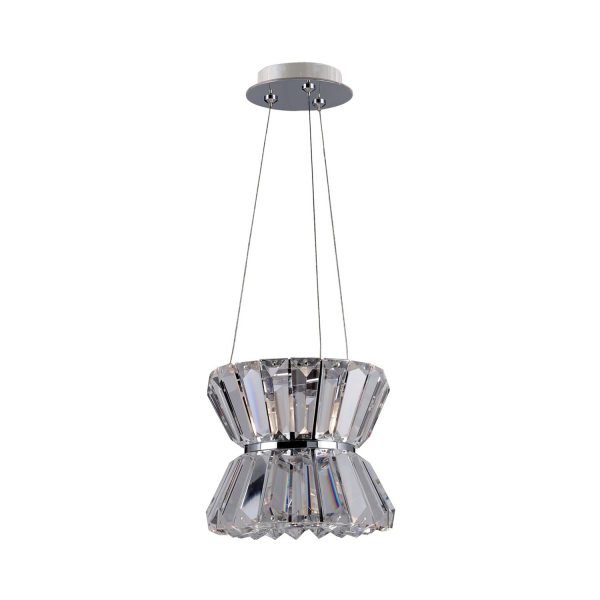 Armanno Pendant Light Fashion