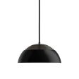 AJ Royal LED Pendant Light Online Hot Sale