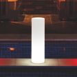 Tower LED Floor Lamp Sale