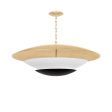 Adara Pendant Light For Sale