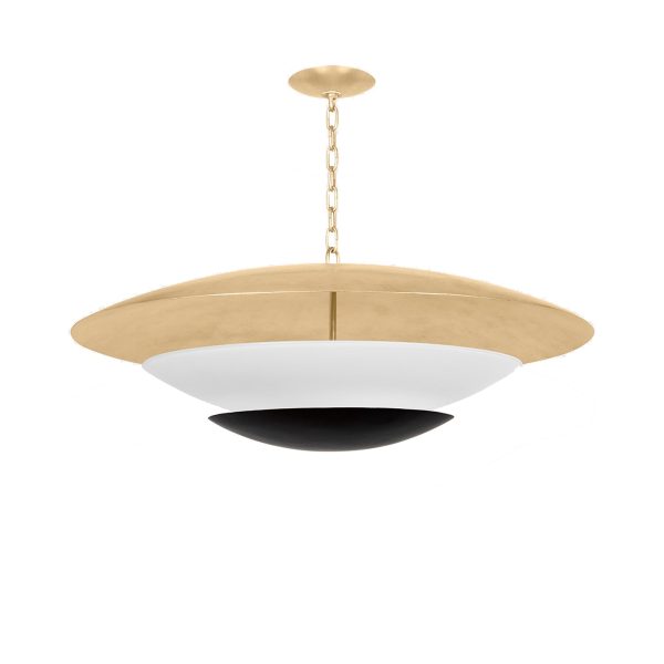 Adara Pendant Light For Sale