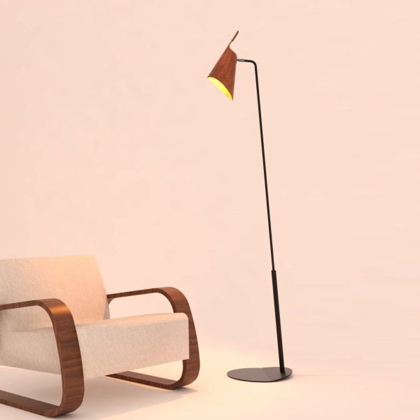 Balance Floor Lamp Supply