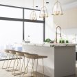 Archis Pendant Light Hot on Sale