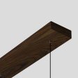 Lenis Linear Canopy Cover Online Hot Sale