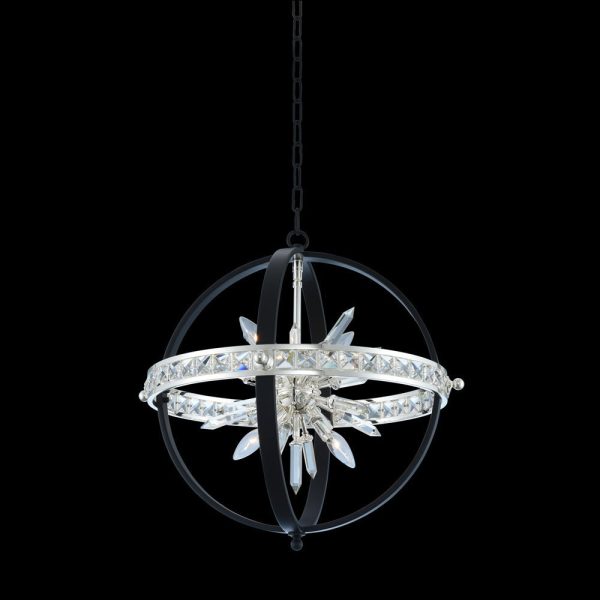 Angelo Chandelier Online