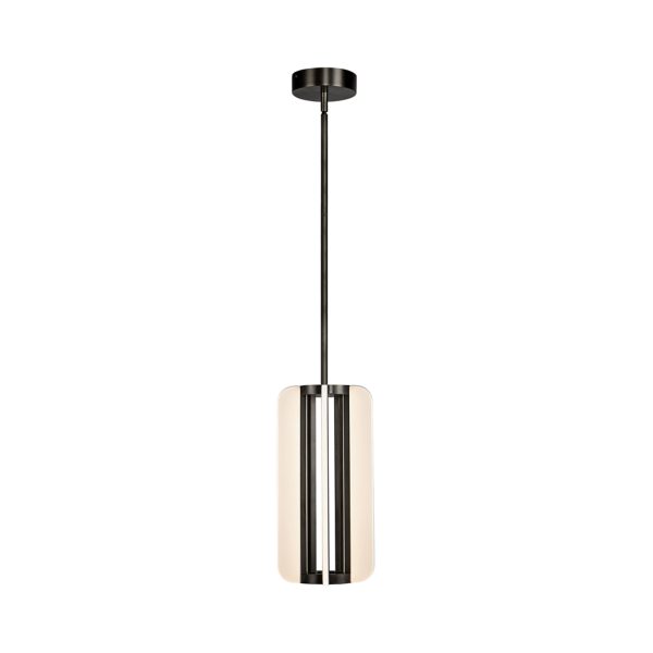 Anders LED Pendant Light Hot on Sale