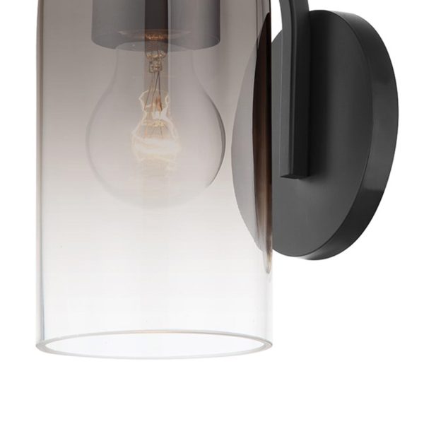 Maverick Bath Wall Light Hot on Sale