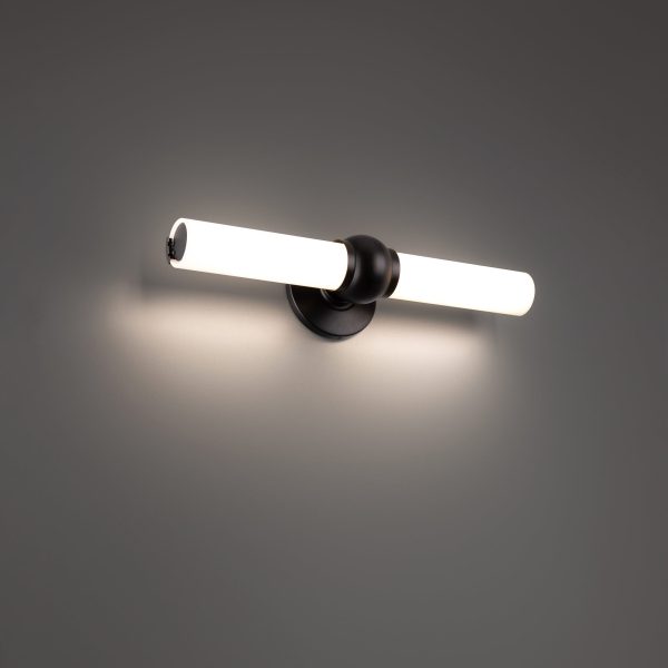 Juliet LED Bath Wall Light Online