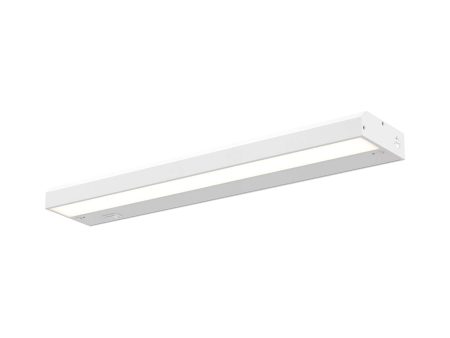 Proled Hardwired Linear Undercabinet Lighting For Cheap