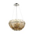 Aerie Pendant Light For Discount