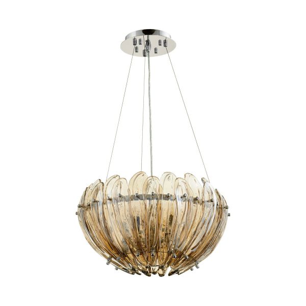 Aerie Pendant Light For Discount