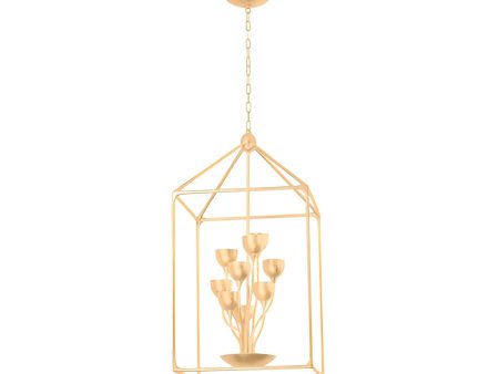 Westwood Pendant Light Online