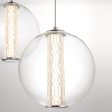 Atomo LED Pendant Light Hot on Sale