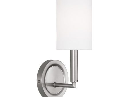 Egmont Bath Wall Light For Cheap