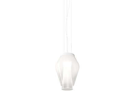 Anisette Pendant Light Fashion