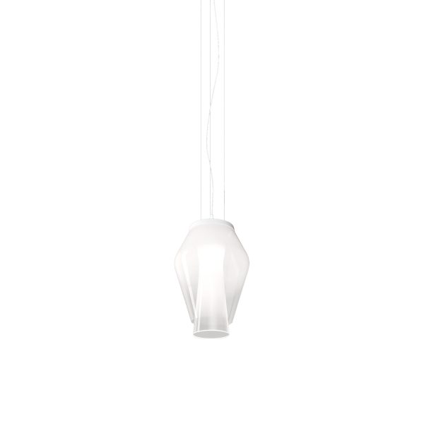 Anisette Pendant Light Fashion