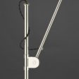 Bestlite Floor Lamp Fashion