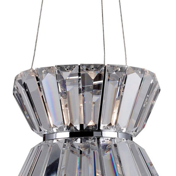 Armanno Pendant Light Fashion