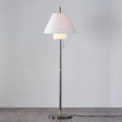 Glenmoore Floor Lamp For Discount