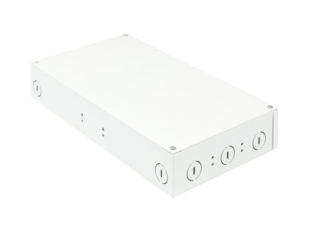 In-Wall 0-10V Tunable White Power Supply Discount