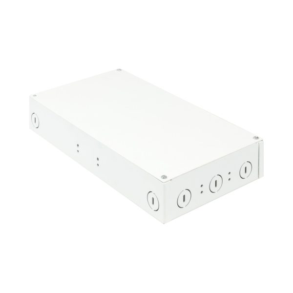 In-Wall 0-10V Tunable White Power Supply Discount