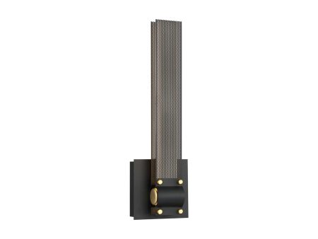 Admiral LED Wall Light Online Hot Sale