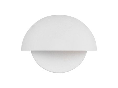 Beaunay Bath Wall Light Hot on Sale