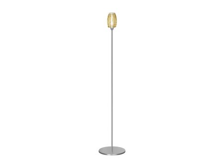 Damasco Floor Lamp Sale