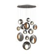 Arlington LED Multi Light Pendant Light on Sale