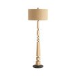 Adonis Floor Lamp on Sale