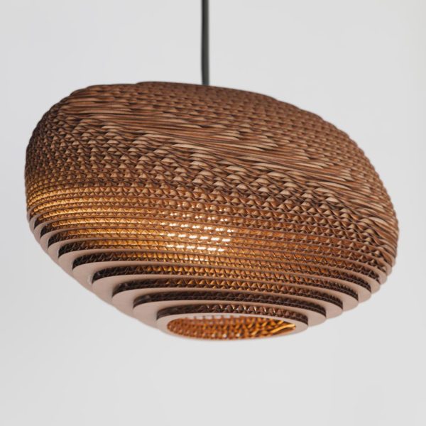 Alki Pendant Light Online