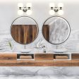 Artemis Bath Vanity Light Online