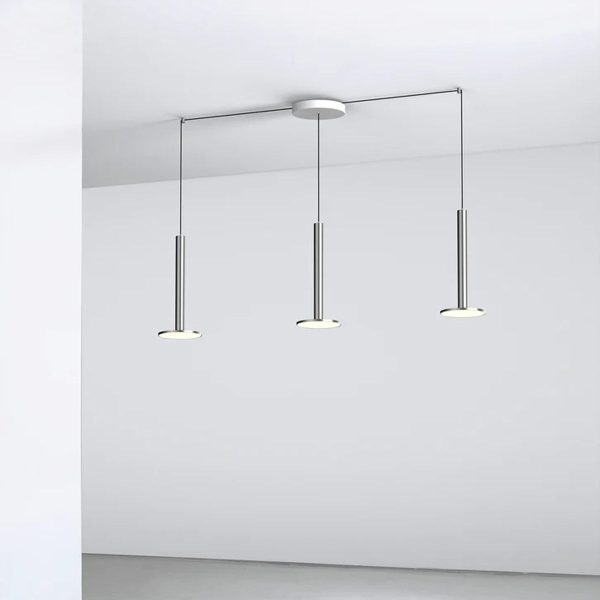 Cielo XL Multi-Light Canopy For Discount