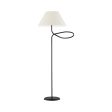 Alameda Floor Lamp Online now