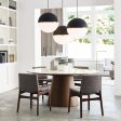 Akova Grande Pendant Light on Sale