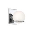 Broadway Nights LED Vanity Bath Light on Sale