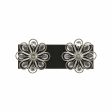 Poppy Vanity Wall Light Online