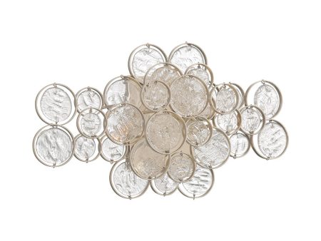 Trento Vanity Wall Light Online