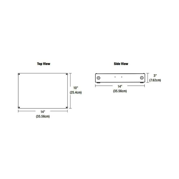 RGB DMX Power Supply Online Sale