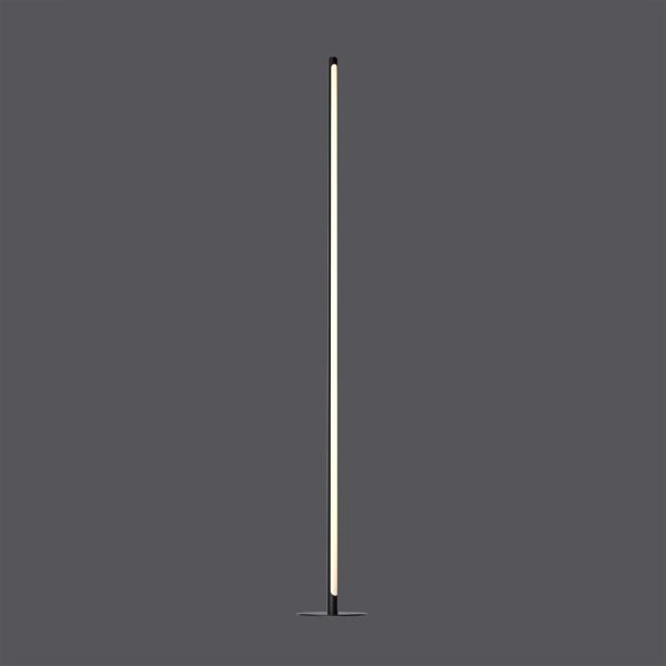 Axis LED Floor Lamp For Cheap