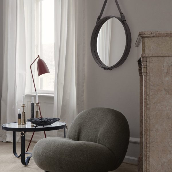 Gräshoppa Floor Lamp Hot on Sale