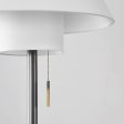 Glenmoore Floor Lamp For Discount