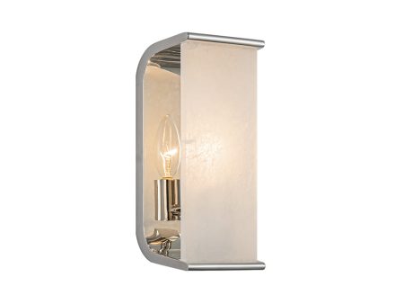 Abbott Wall Light For Sale