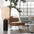 Gravity XL Floor Lamp Cheap